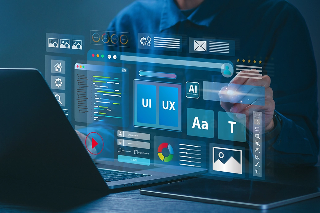 Diseño y Branding